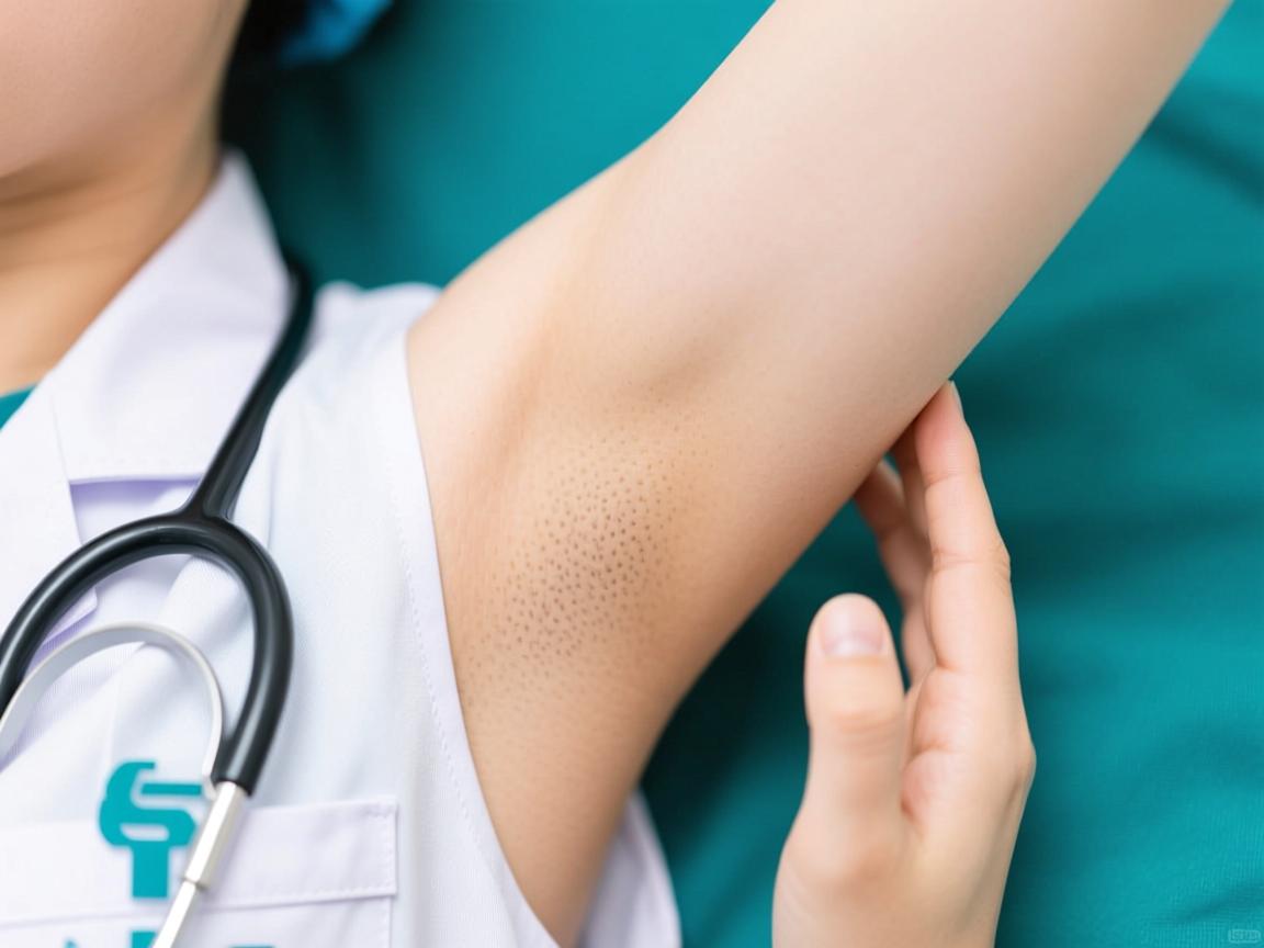 杭州腋秀腋臭专科,腋秀医院是全国连锁吗?深度解析腋秀连锁医疗实力 杭州腋秀腋臭专科,腋秀医院是全国连锁吗?深度解析腋秀连锁医疗实力