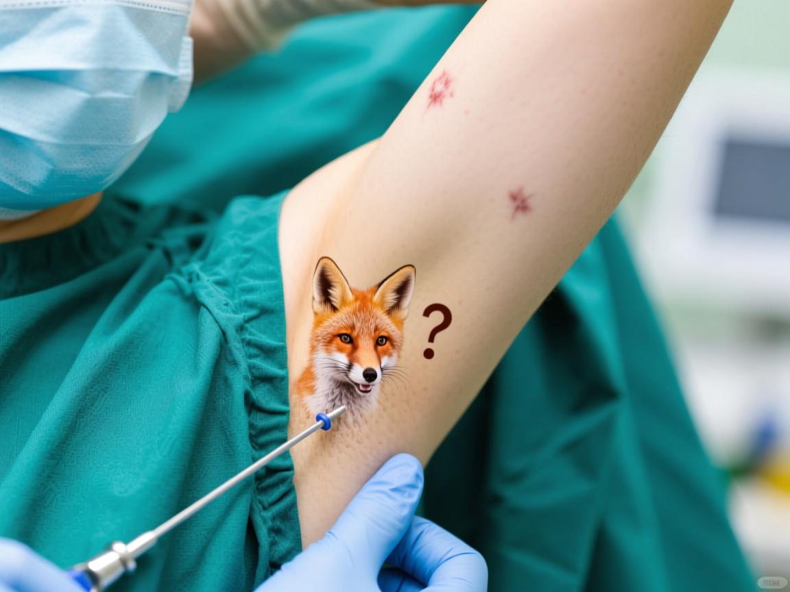 嘉兴狐臭手术医院口碑好怎么选?口碑好的狐臭治疗医院指南 嘉兴狐臭手术医院口碑好怎么选?口碑好的狐臭治疗医院指南