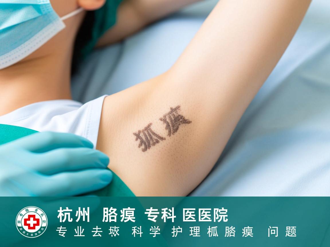 杭州腋臭专科医院解析,专业去除狐臭,科学护理腋臭问题 杭州腋臭专科医院解析,专业去除狐臭,科学护理腋臭问题