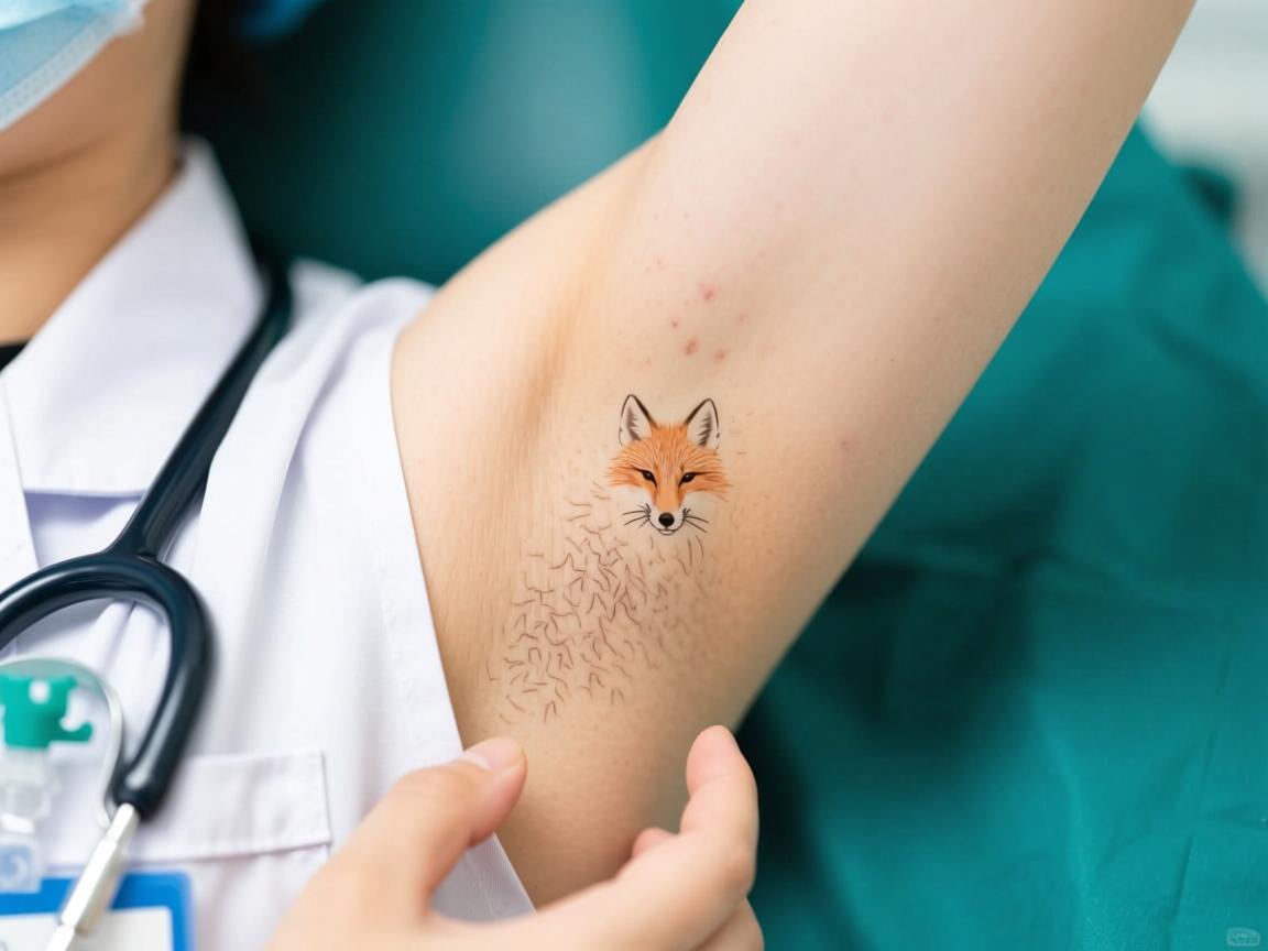 杭州腋秀腋臭专科解析,杭州看狐臭哪家医院最好,专业选择指南 杭州腋秀腋臭专科解析,杭州看狐臭哪家医院最好,专业选择指南