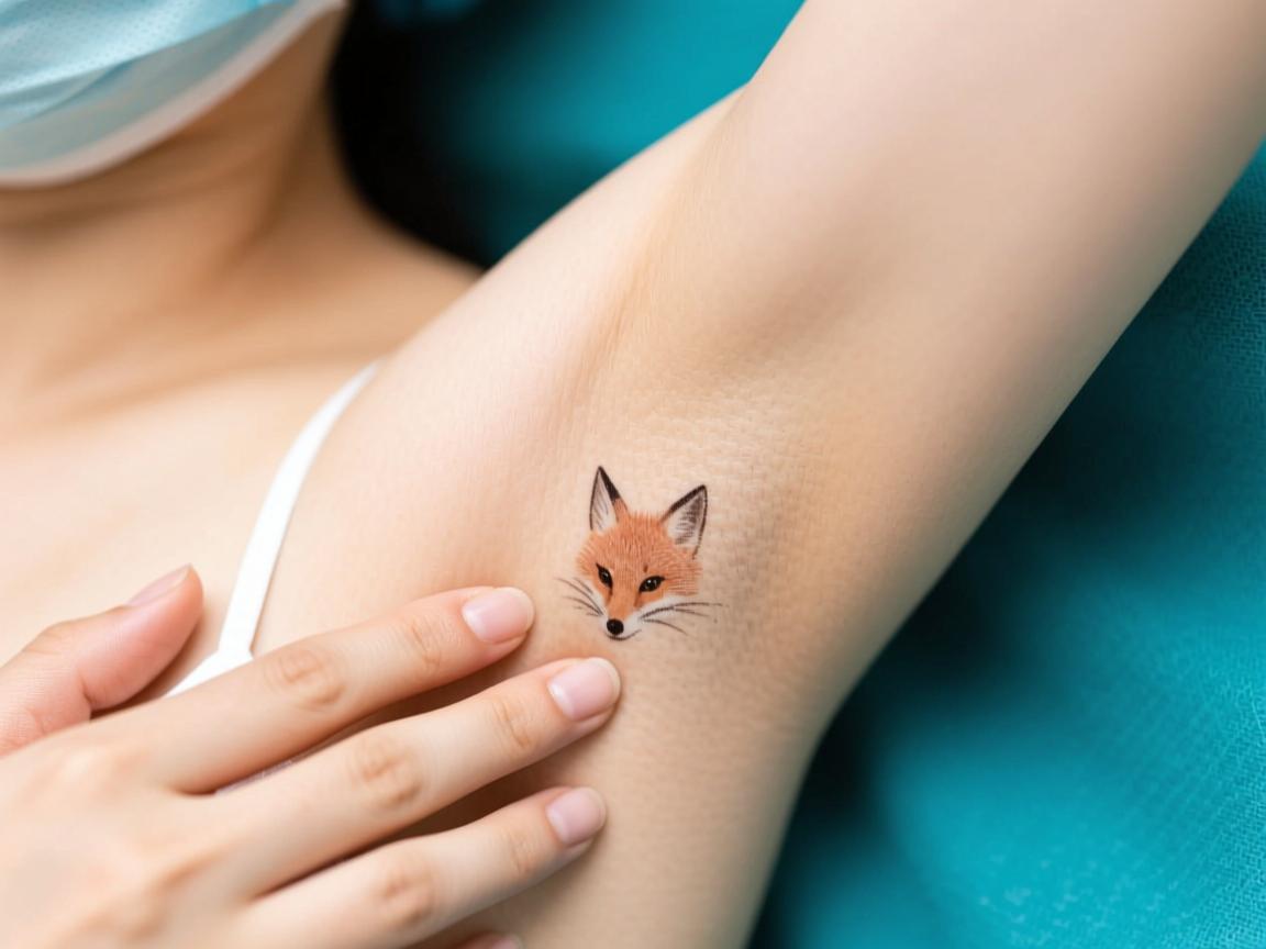 杭州腋秀解析,在浙江治狐臭,谁治好了狐臭? 杭州腋秀解析,在浙江治狐臭,谁治好了狐臭?