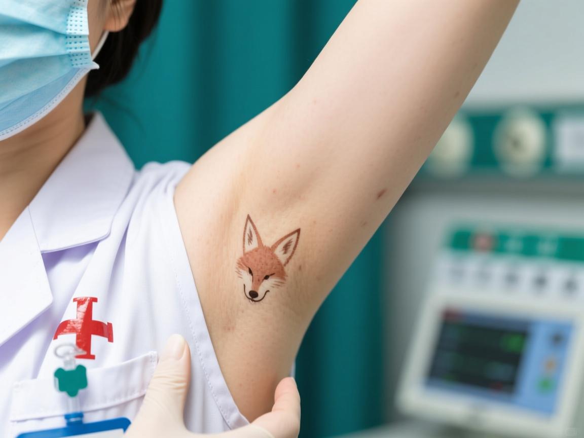 杭州腋秀解析,在湖州去哪家医院医治狐臭好,专业医院选择指南 杭州腋秀解析,在湖州去哪家医院医治狐臭好,专业医院选择指南