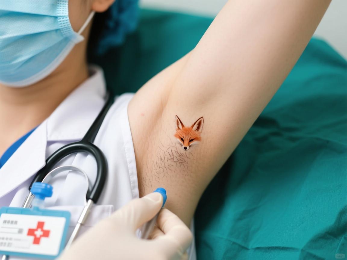 在绍兴做狐臭哪家医院好?深度解析绍兴狐臭医院选择之道 在绍兴做狐臭哪家医院好?深度解析绍兴狐臭医院选择之道