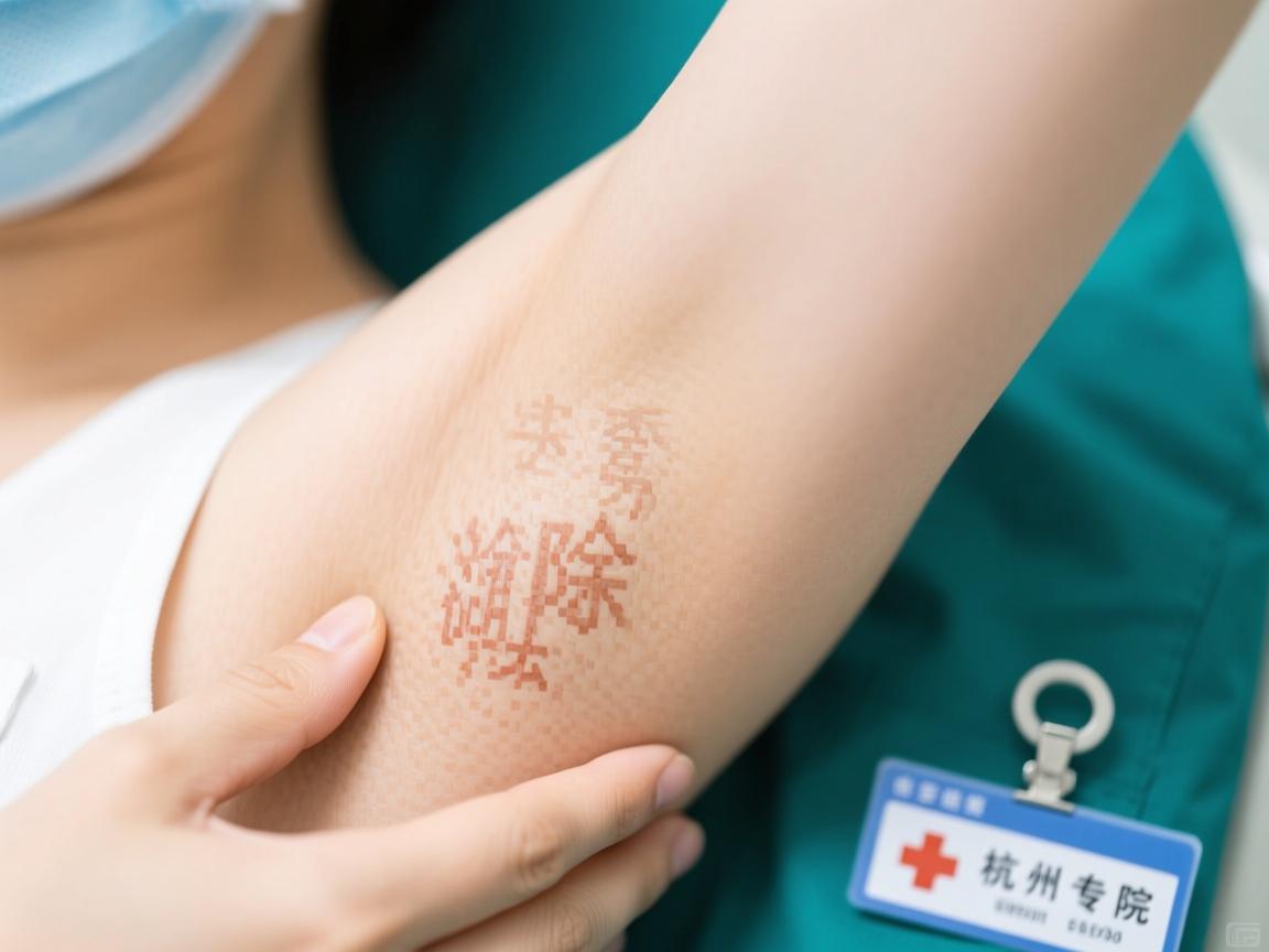 杭州腋秀解析,湖州去除腋臭哪个医院较好,专业医院选择对比 杭州腋秀解析,湖州去除腋臭哪个医院较好,专业医院选择对比