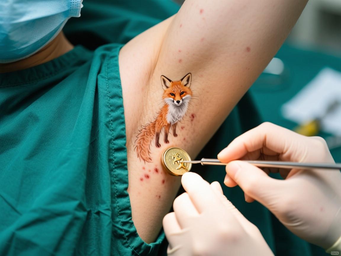 绍兴狐臭手术多少钱?解析狐臭手术费用明细 绍兴狐臭手术多少钱?解析狐臭手术费用明细