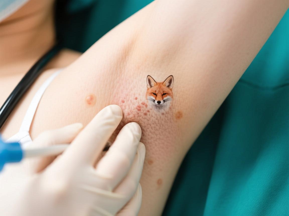 杭州腋秀解析,浙江治疗狐臭哪个医院最好?深度剖析狐臭治疗医院选择 杭州腋秀解析,浙江治疗狐臭哪个医院最好?深度剖析狐臭治疗医院选择