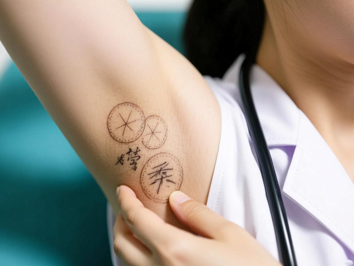 杭州腋秀腋臭专科营业吗?深度解析杭州腋秀腋臭诊疗服务 杭州腋秀腋臭专科营业吗?深度解析杭州腋秀腋臭诊疗服务