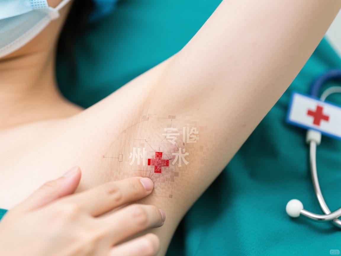 杭州腋秀解析,杭州专业去腋臭医院如何选择,去腋臭医院技术对比 杭州腋秀解析,杭州专业去腋臭医院如何选择,去腋臭医院技术对比