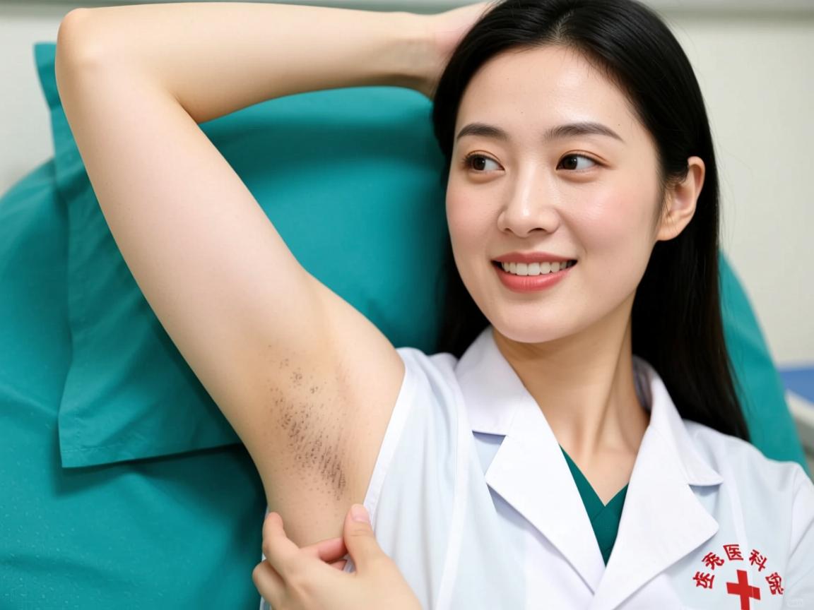 杭州腋秀医院地址在哪里?探访杭州腋秀腋臭专科核心位置 杭州腋秀医院地址在哪里?探访杭州腋秀腋臭专科核心位置