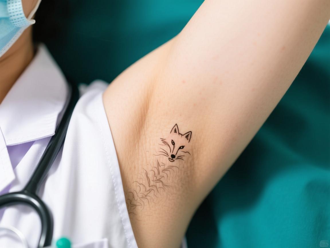 杭州腋秀科普,在湖州去狐臭哪个医院好?湖州狐臭诊疗医院选择指南 杭州腋秀科普,在湖州去狐臭哪个医院好?湖州狐臭诊疗医院选择指南