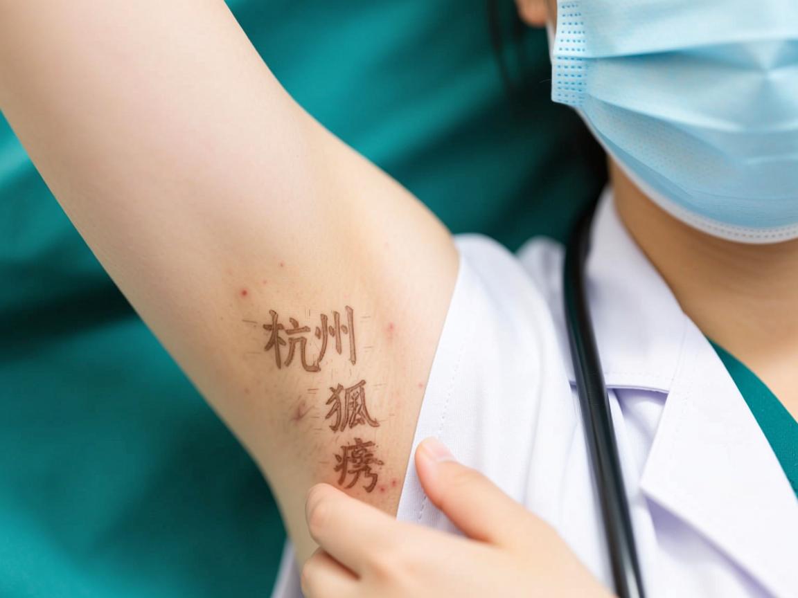 杭州腋秀科普,在湖州去狐臭哪个医院好?湖州狐臭诊疗医院选择指南 杭州腋秀科普,在湖州去狐臭哪个医院好?湖州狐臭诊疗医院选择指南