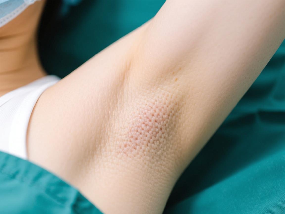 杭州腋秀解析,湖州腋臭手术哪里好,专业解读湖州腋臭诊疗 杭州腋秀解析,湖州腋臭手术哪里好,专业解读湖州腋臭诊疗