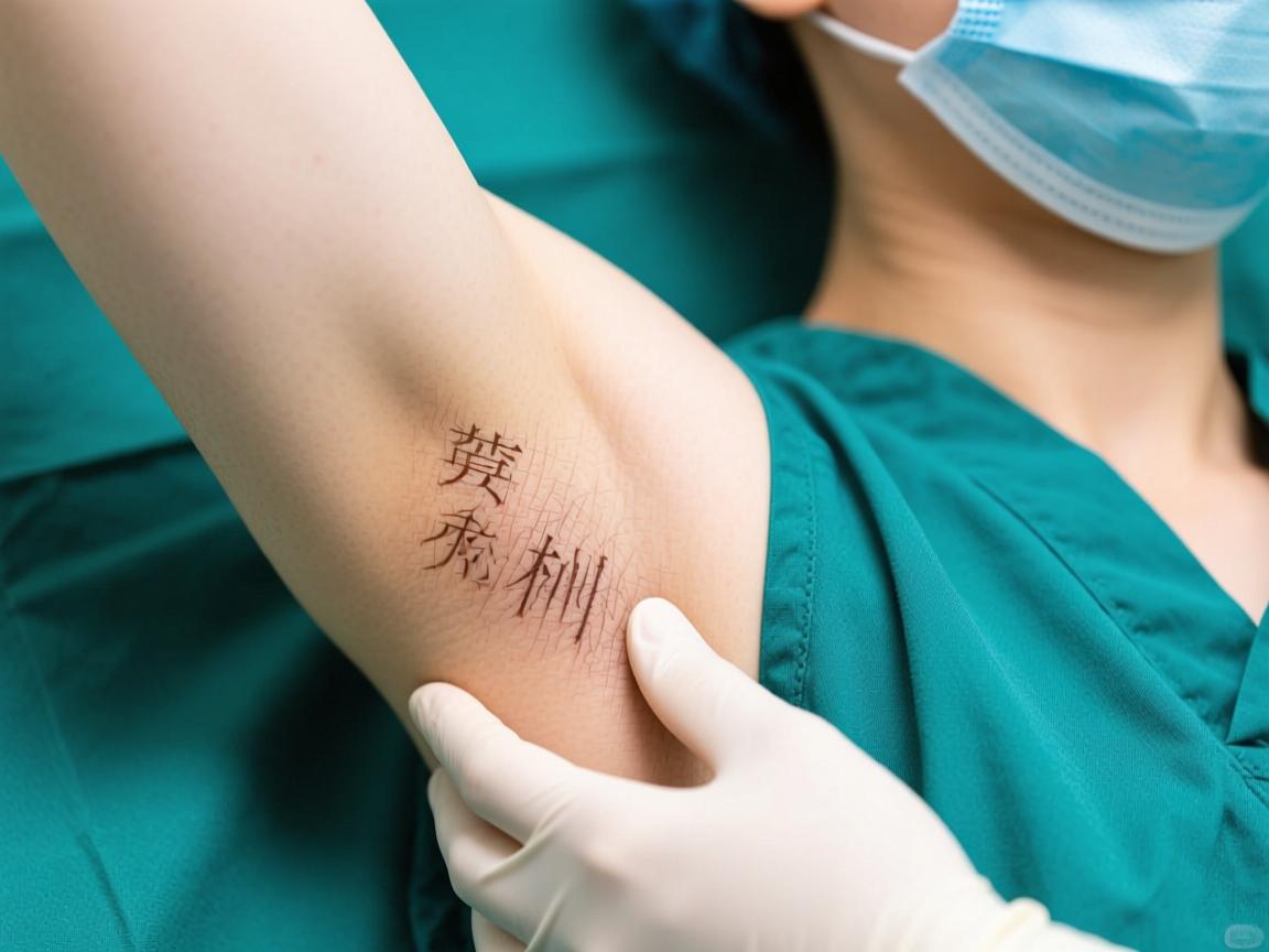 杭州腋秀解析，湖州腋臭手术医院怎么选？湖州腋臭诊疗指南
