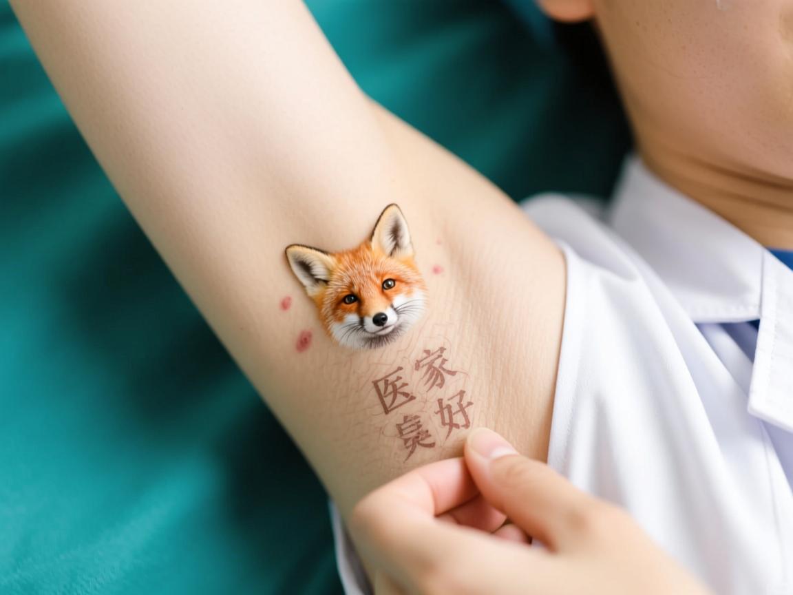 嘉兴看狐臭哪家医院好？选择狐臭医院好的关键指南