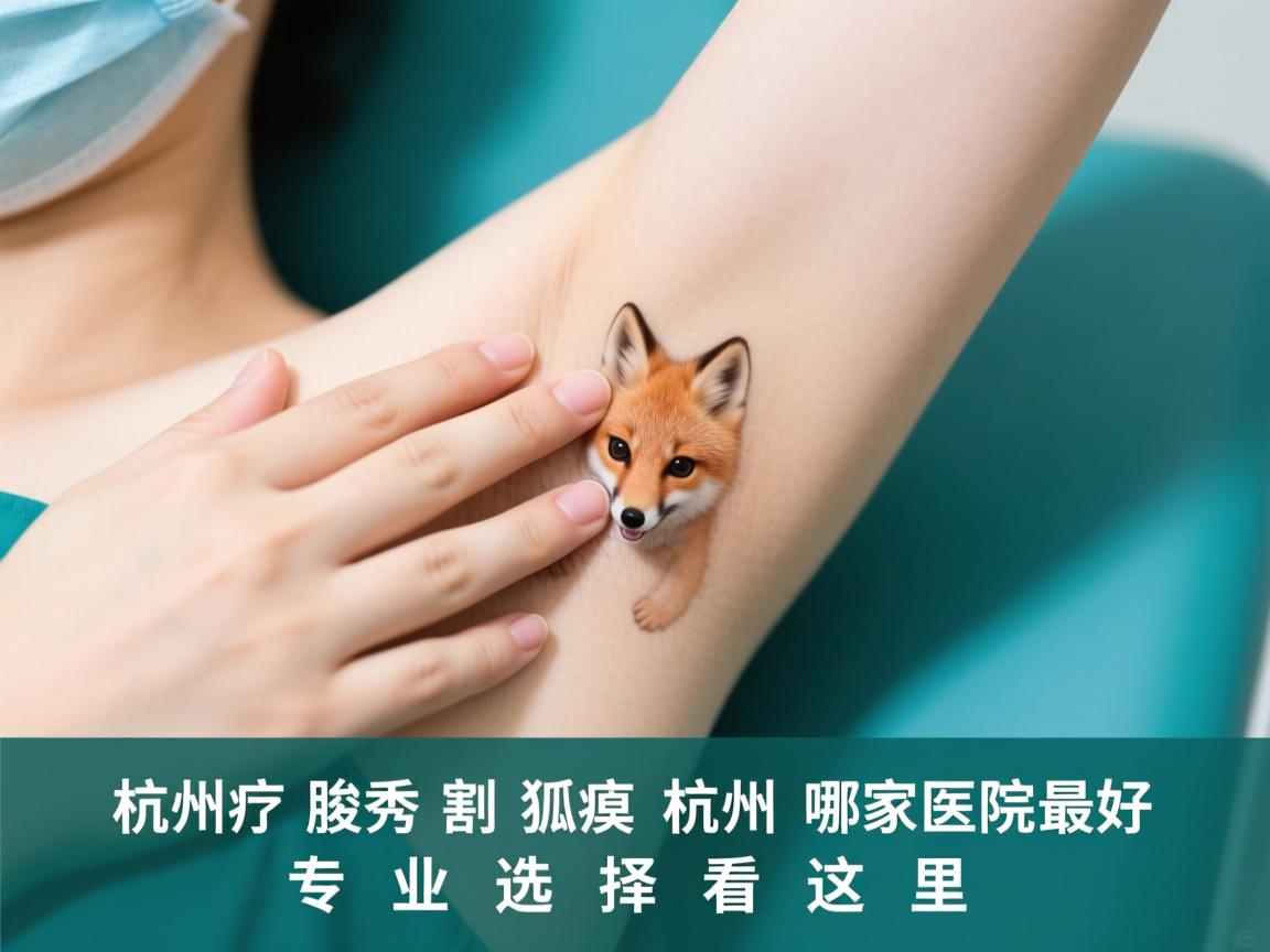 杭州腋秀解析,割狐臭杭州哪家医院最好,专业选择看这里 杭州腋秀解析,割狐臭杭州哪家医院最好,专业选择看这里