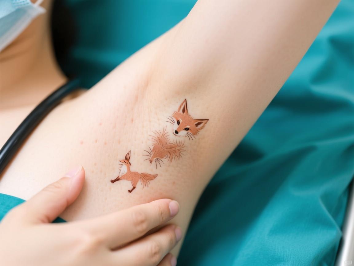 杭州腋秀解析，去狐臭湖州哪家医院比较好，湖州狐臭医院选择全攻略