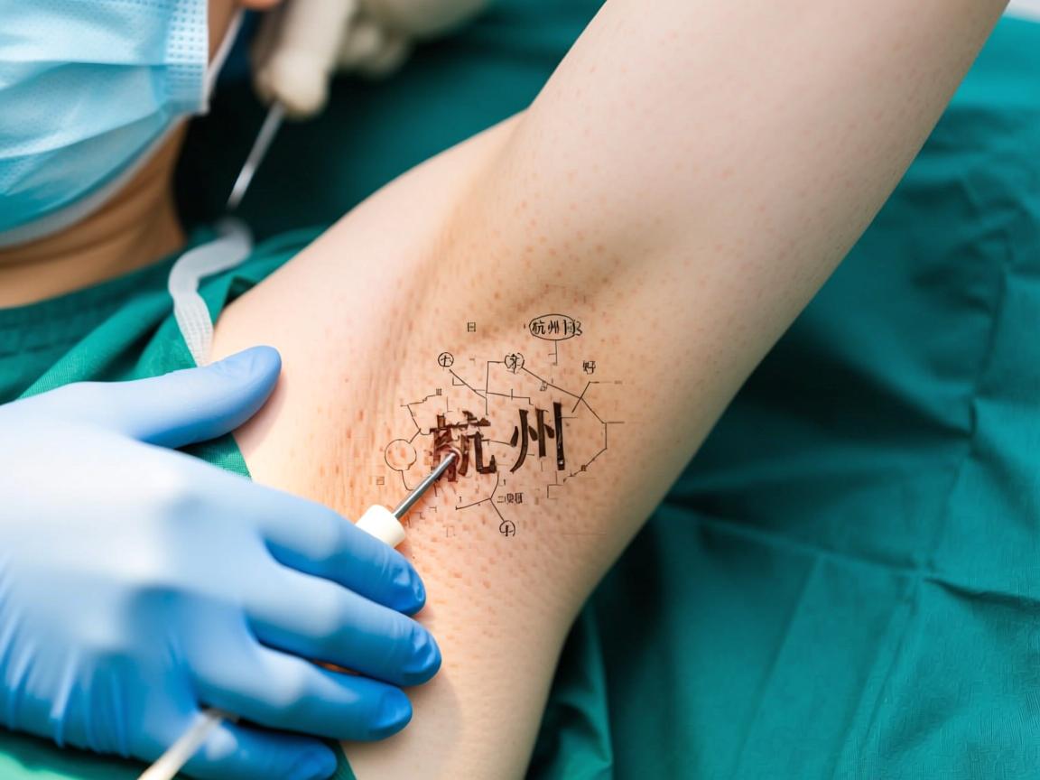 杭州腋秀解析,杭州腋臭手术哪家好,深度剖析杭州腋臭手术医院选择 杭州腋秀解析,杭州腋臭手术哪家好,深度剖析杭州腋臭手术医院选择