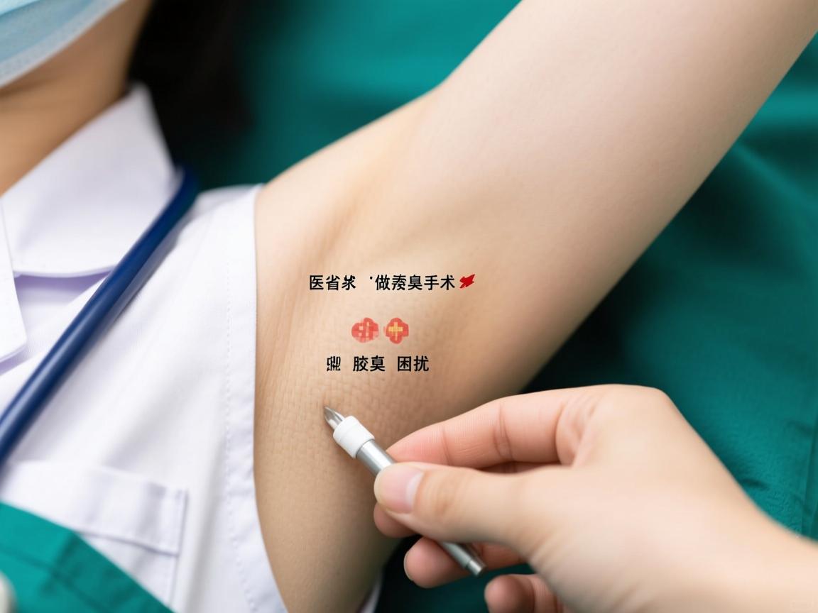 杭州腋秀解析,浙江省做腋臭手术哪家医院好,选好医院告别腋臭困扰 杭州腋秀解析,浙江省做腋臭手术哪家医院好,选好医院告别腋臭困扰