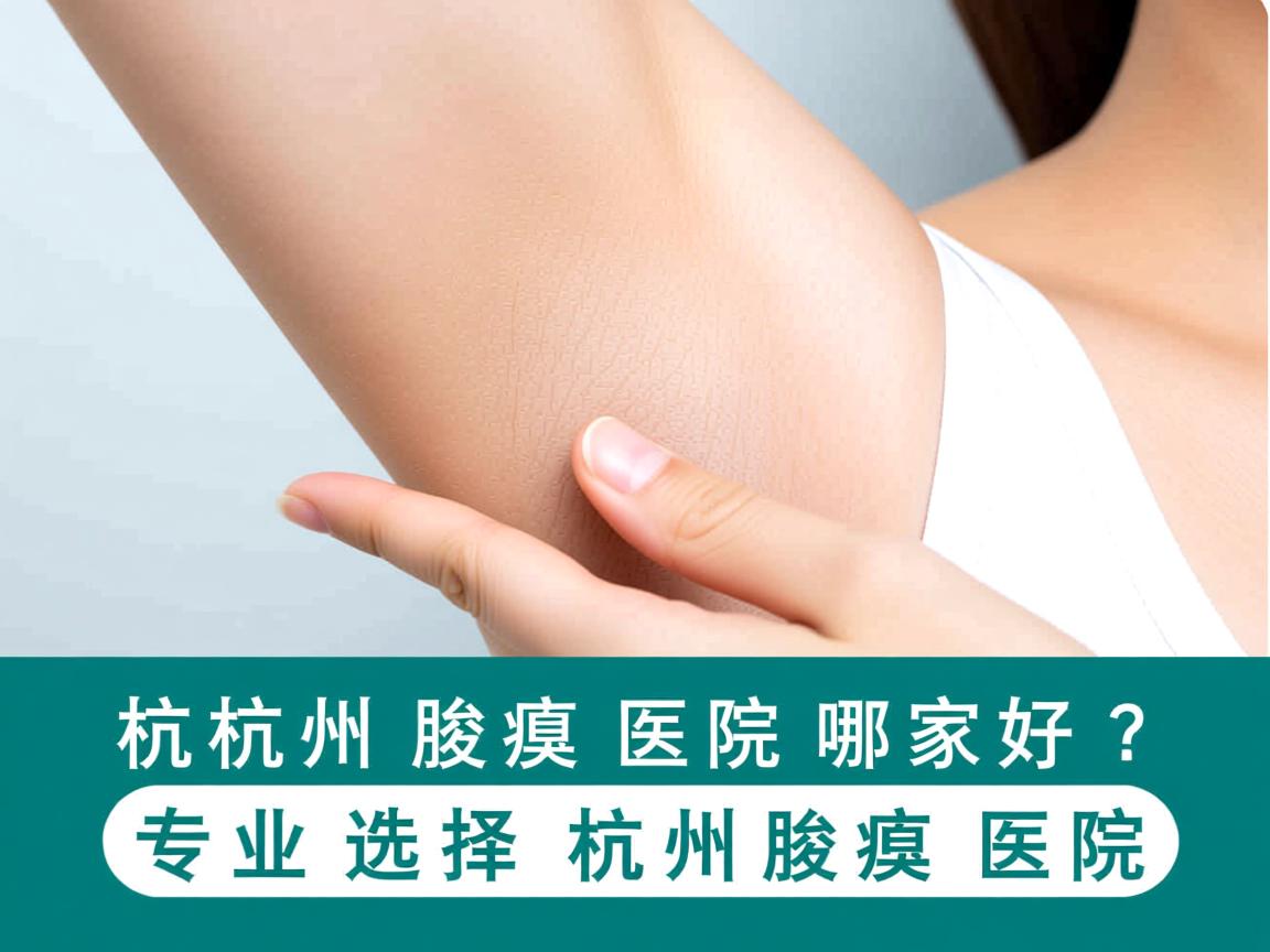 杭州腋臭医院哪家好?专业选择杭州腋臭医院 杭州腋臭医院哪家好?专业选择杭州腋臭医院