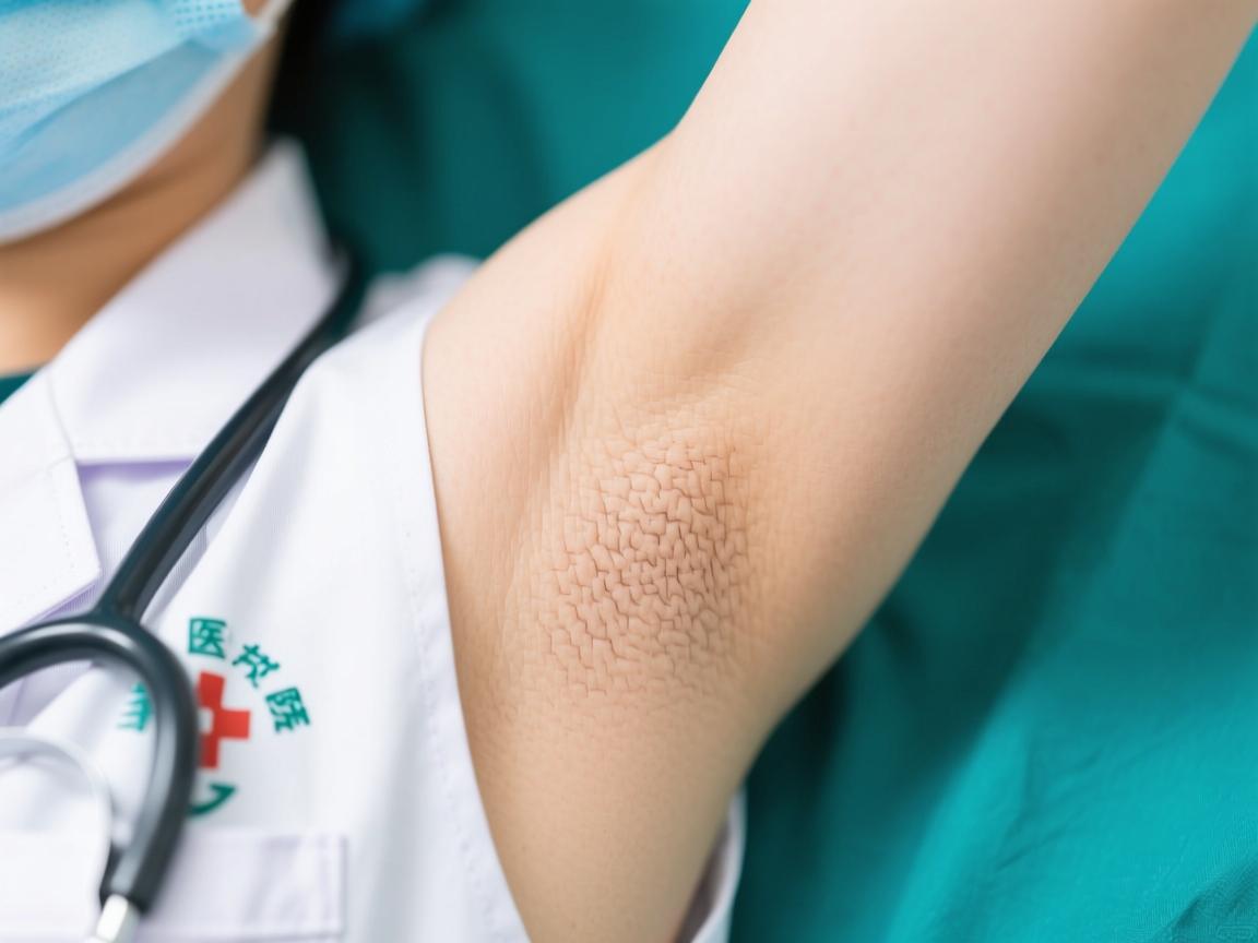 杭州腋臭医院哪家好?专业选择杭州腋臭医院 杭州腋臭医院哪家好?专业选择杭州腋臭医院