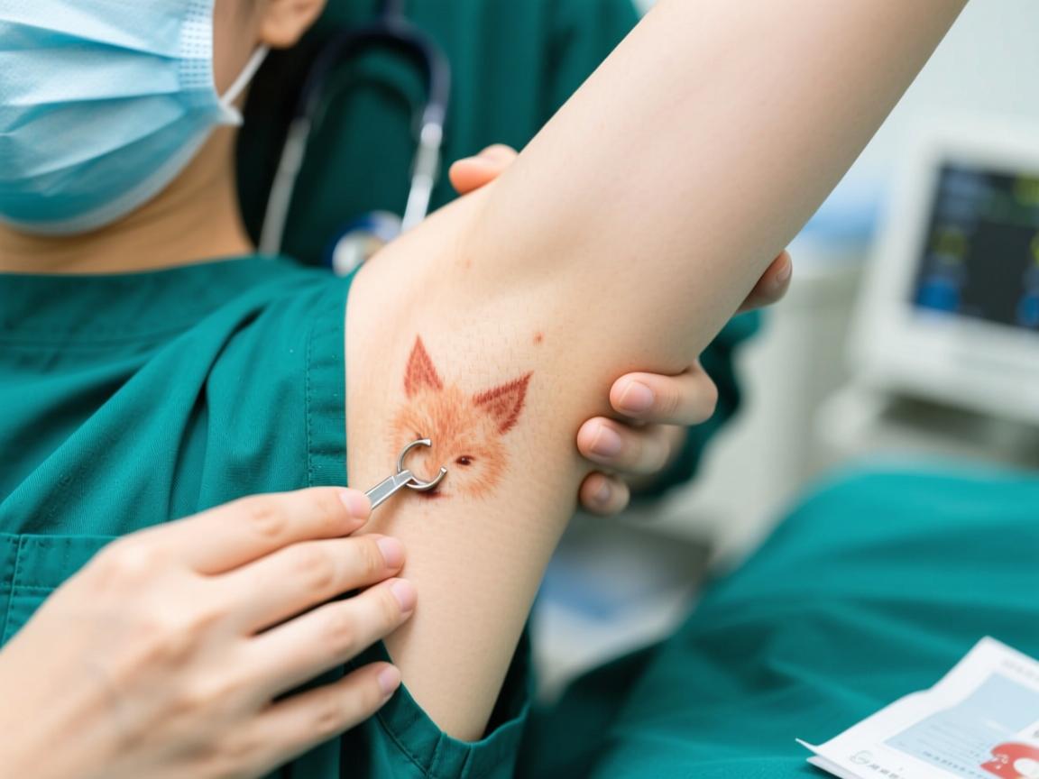 杭州腋秀解析,探寻杭州做狐臭手术最好的医院与专业护理 杭州腋秀解析,探寻杭州做狐臭手术最好的医院与专业护理