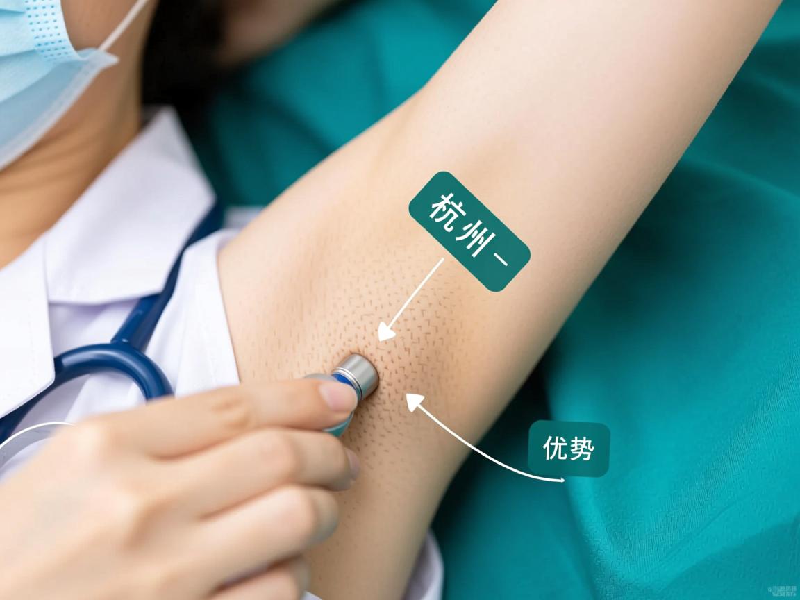 杭州腋秀解析,杭州治疗腋臭好的医院如何选择,专业医院治疗腋臭的优势 杭州腋秀解析,杭州治疗腋臭好的医院如何选择,专业医院治疗腋臭的优势