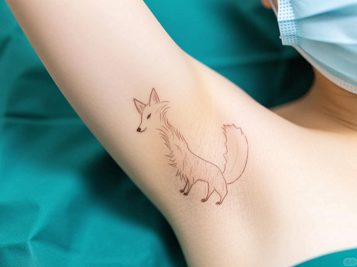 杭州腋秀解析，湖州狐臭医院与湖州专业狐臭诊疗机构深度对比