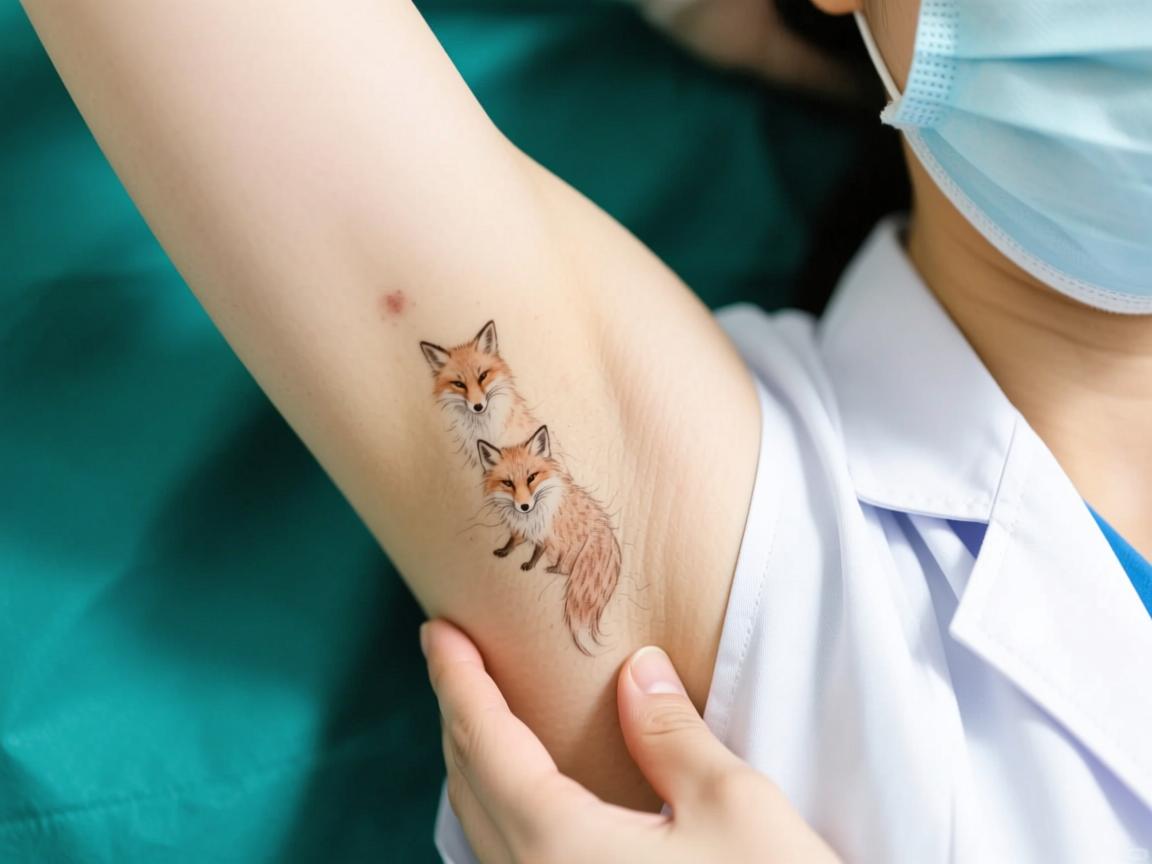 杭州腋秀解析,浙江湖州有看狐臭专科医院吗?湖州狐臭诊疗指南 杭州腋秀解析,浙江湖州有看狐臭专科医院吗?湖州狐臭诊疗指南