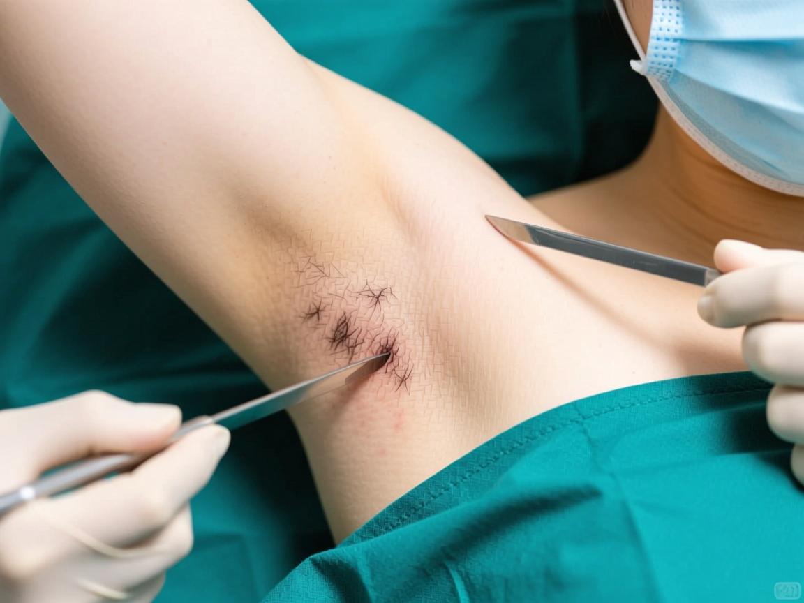 杭州腋秀科普,在湖州做腋臭手术,湖州腋臭手术医院如何选择? 杭州腋秀科普,在湖州做腋臭手术,湖州腋臭手术医院如何选择?