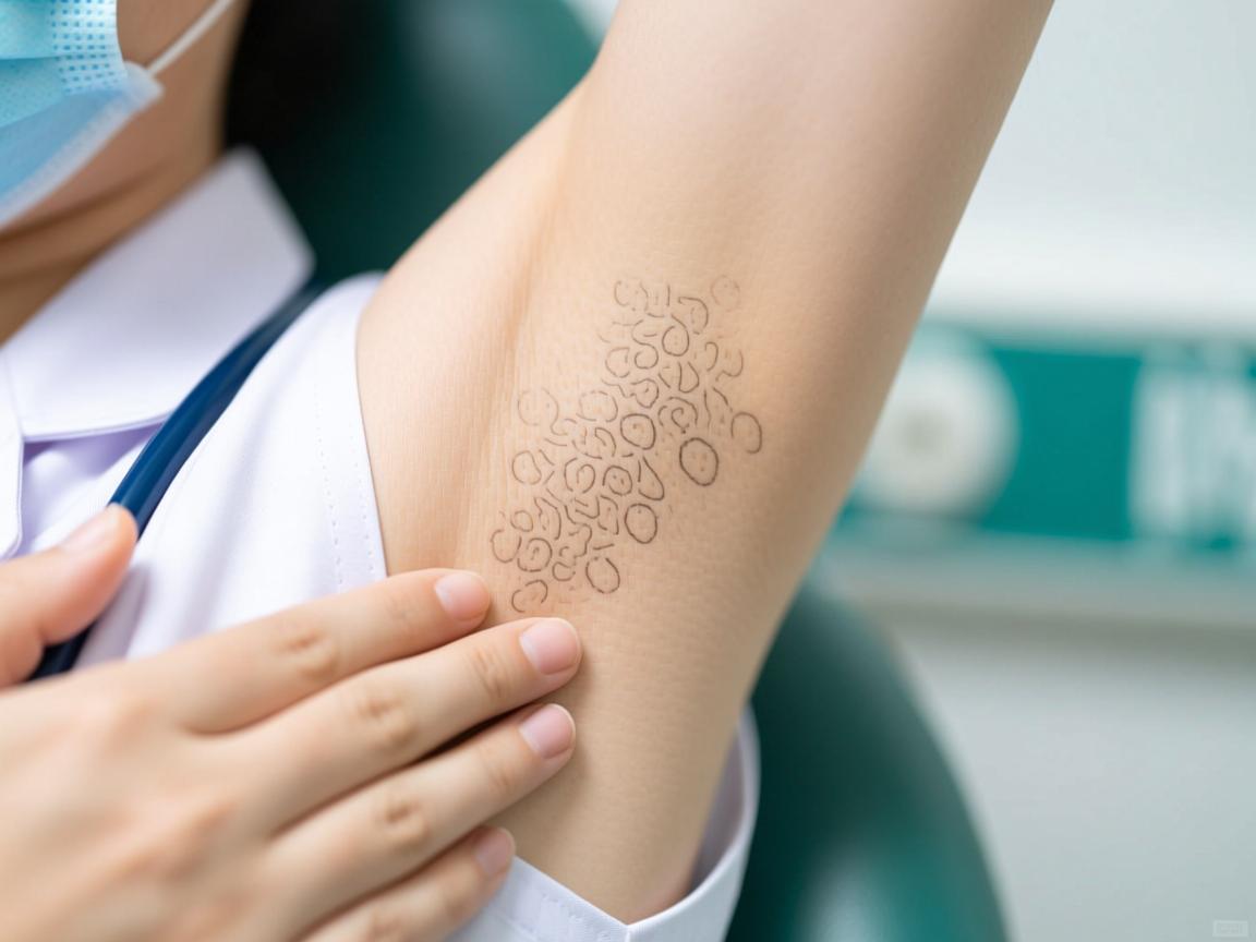 腋臭治疗选绍兴，绍兴腋臭医院哪家好多少钱