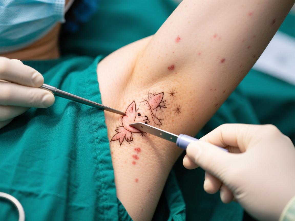 杭州腋臭手术多少钱?详解杭州狐臭手术费用 杭州腋臭手术多少钱?详解杭州狐臭手术费用