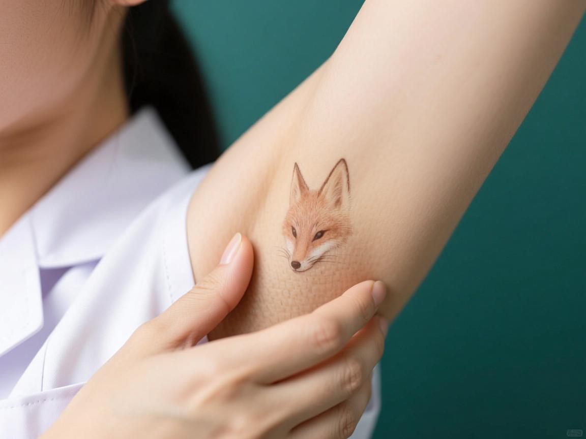 嘉兴治狐臭效果好不好？深度解析嘉兴狐臭治疗效果