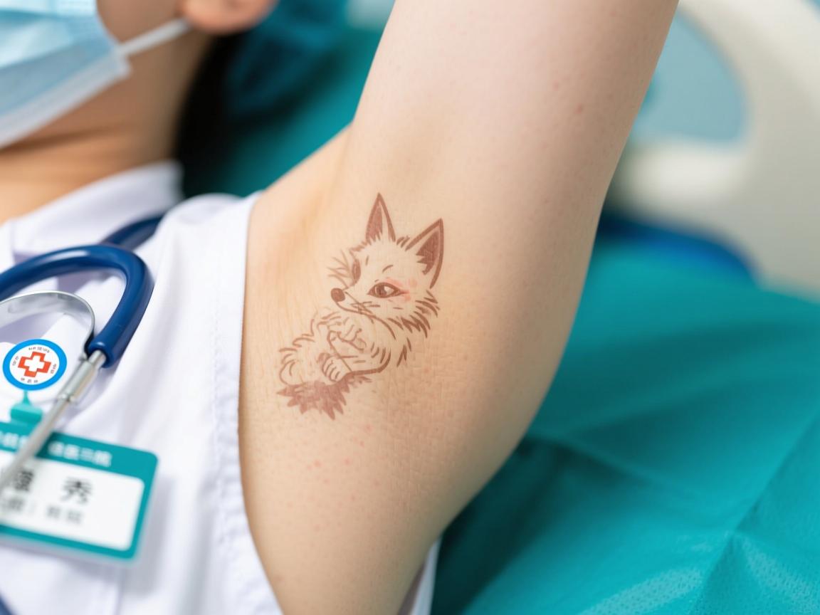 杭州腋秀医院解析，杭州哪个医院看狐臭，专业看狐臭的医院选择指南