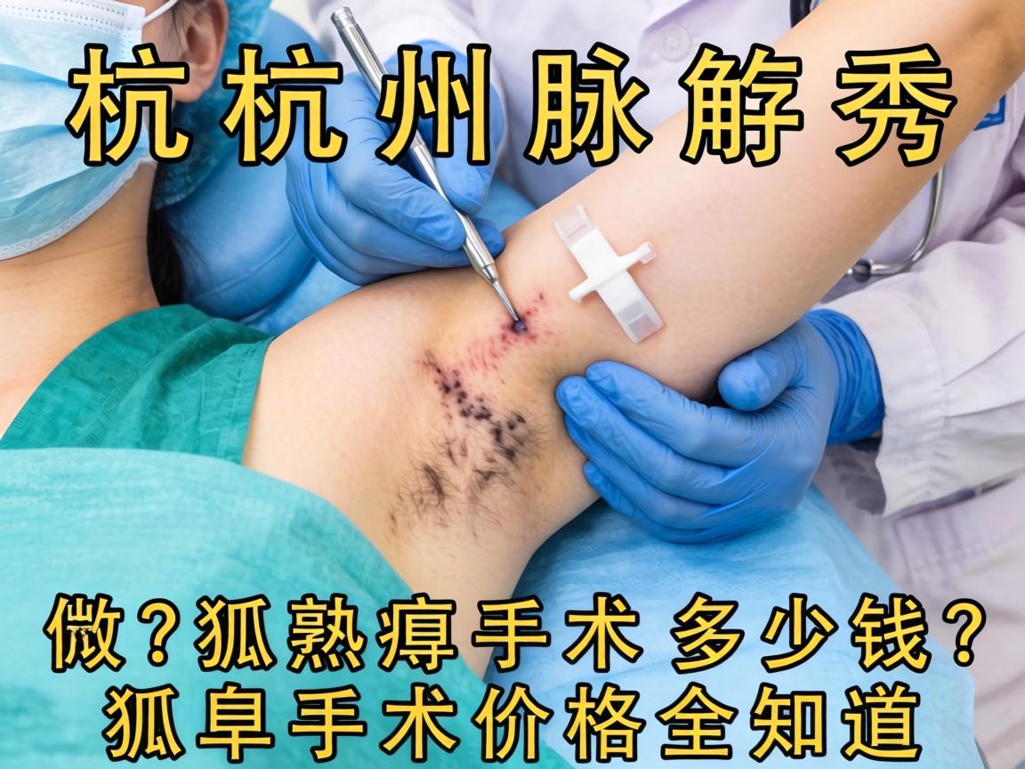 杭州腋秀解析,杭州做狐臭手术多少钱?狐臭手术价格全知道 杭州腋秀解析,杭州做狐臭手术多少钱?狐臭手术价格全知道